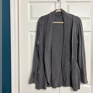 Barefoot Dreams Size 1X Cozy Lite Style 452